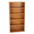 Bush Series C Bookcase