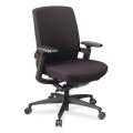 HON F3 Series Synchro-Tilt Work Chair