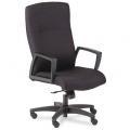 HON 5060 Park Avenue Executive High Back Chair