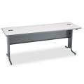 HON 61000 Interactive Training Rectangular Table