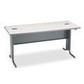 HON 61000 Interactive Training Rectangular Table