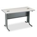 HON 61000 Interactive Rectangular Training Table