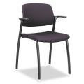 HON F3 Series Guest Arm Chair