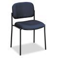 Basyx Armless Guest Chair