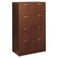 HON Attune Series Lateral File