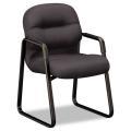Hon 2090 Pillow-soft Series Guest Arm Chair