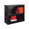 Alera Steel Bookcase
