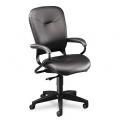 HON 4700 Series Mobius High Back Swivel Task Chair