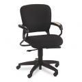 HON 4700 Series Mobius Mid Back Swivel Task Chair