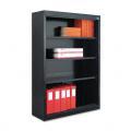Alera Steel Bookcase