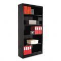 Alera Steel Bookcase