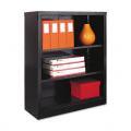 Alera Steel Bookcase