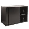 HON Overfile Storage Cabinet for HON Lateral Files