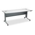 HON 61000 Interactive Training Rectangular Table