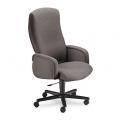 HON 5400 Steel Seating Executive High Back Chair