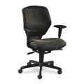 HON Resolution 6200 Low Back Swivel/ Tilt Chair