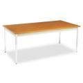 HON Utility Table