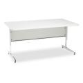 HON Adjustable Workstation