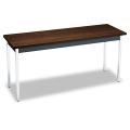 Hon Utility Table