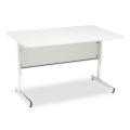 HON Adjustable Workstation