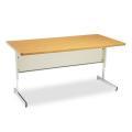 HON Adjustable Workstation