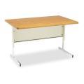 HON Adjustable Workstation