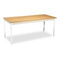 HON Utility Table