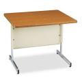 HON Adjustable Workstation