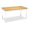 Hon Utility Table