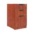 Alera Valencia Series Box Full Pedestal File