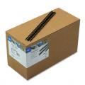 GBC ProClick Spines with 45-Sheet Capacity (Pack of 100)