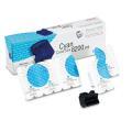 Xerox 016204500 Solid Ink Stick, Cyan (Pack of 5)