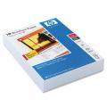 HP Color Laser Glossy Brochure Paper (Case of 250 Sheets)