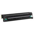 Xerox 108R00697 Drum Unit, Tri-Color
