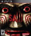 PS3 - Saw (Pre-Played)