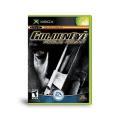 Xbox - Goldeneye: Rogue Agent