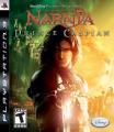 PS3 - The Chronicles of Narnia: Prince Caspian