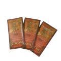 Mocafe Mexican Spiced Cocoa 1.25 oz (Case of 100)