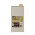 Jet Tea Carribean Colada 64 oz (Pack of 6)