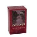 NUMI 6/18CT Berry Black Tea