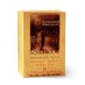 NUMI 6/18CT Moonlight Orange Tea