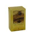 NUMI 6/18CT Caffeine Free Sweet Meadow Chamomile Tea