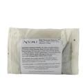 Numi 1.2 oz High Mountain Black Iced Tea (Case of 24)