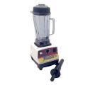 Vita-Mix Frusia 2-step Timer 64 Ounce Drink Machine