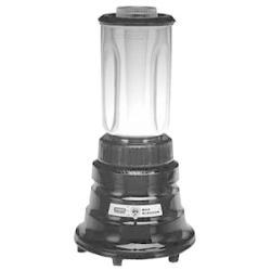 Conair 32 Ounce 2 Speed Bar Blender