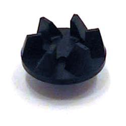 Conair Coupling