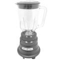 Waring 48 oz 2 Speed Bar Blender