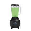 Hamilton Beach 2 Speed Cup Lexan Blender