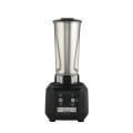 Hamilton Beach 1 Cup Stainless Steel 2 Speed Blender