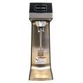 Hamilton Beach Single Spindle Mixer